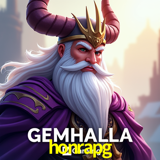 Slot Games honrapg