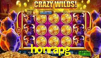cassino honrapg