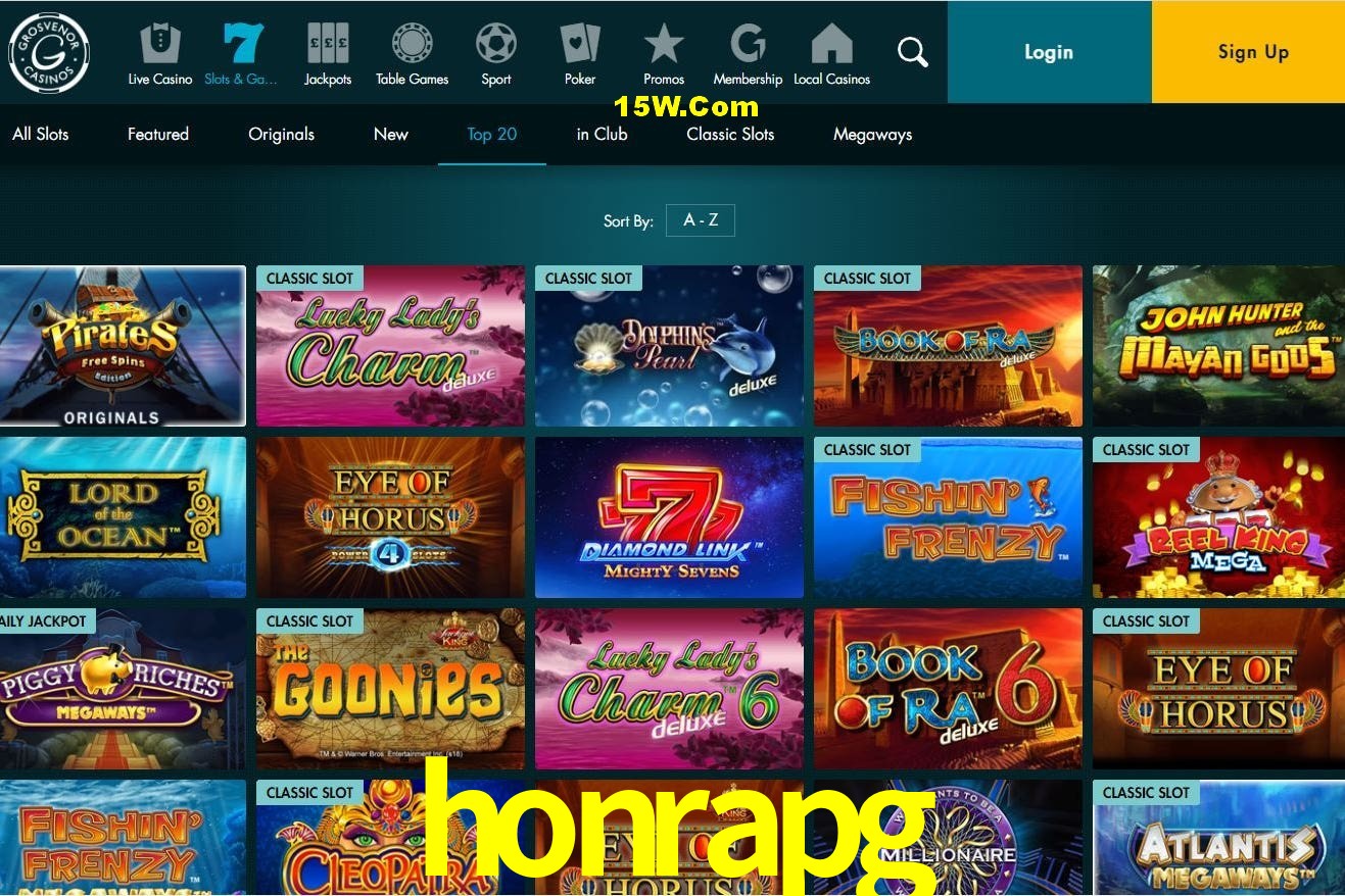 Basketball Betting honrapg