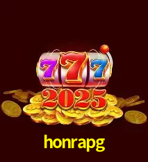 Jogo Spaceman honrapg