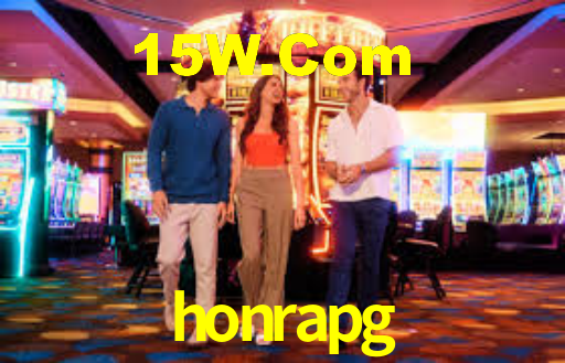 honrapg: Jogue Crash e Experimente Alta Recompensa Instantânea