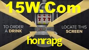 honrapg
