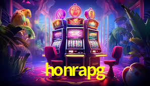 Crash Games Statistics honrapg
