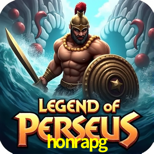 Descubra a Magia dos Jogos de Arcade no honrapg