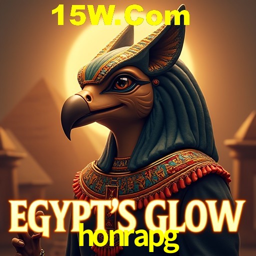 Account Benefits honrapg
