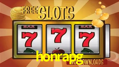 Casino Ao Vivo honrapg