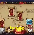 Apostas de Futebol honrapg