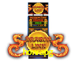 honrapg casino