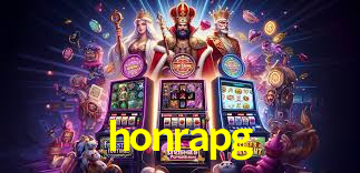 Aviator Game honrapg