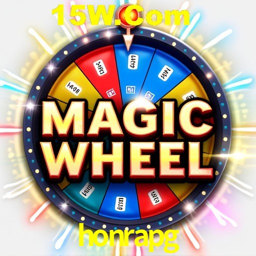 Flash Promotion honrapg