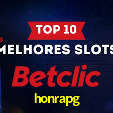 Roulette Table honrapg