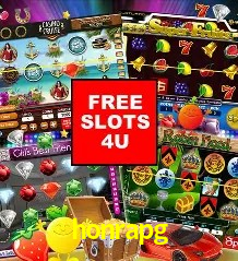 Casino VIP honrapg