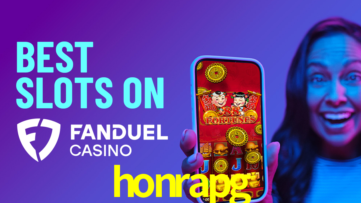 Football Betting honrapg