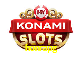 Live Casino honrapg