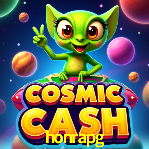 Statistics honrapg