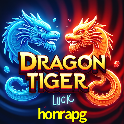 Experiência VIP honrapg