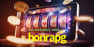 Spaceman Game honrapg