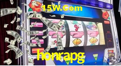 Apostas de Tênis honrapg