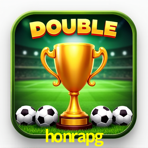 Descubra o Programa VIP da honrapg: Vantagens Exclusivas para Jogadores