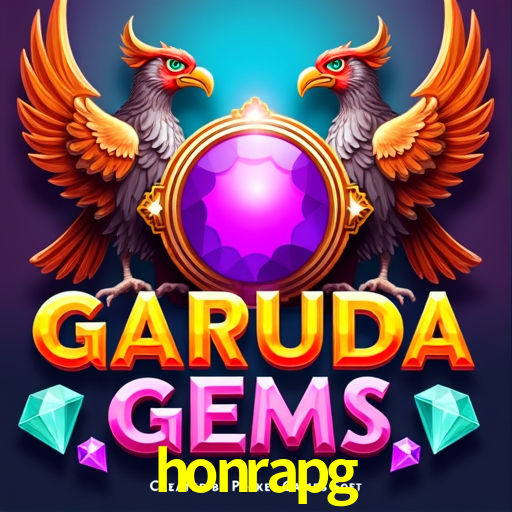Inovações de Jogos na honrapg: O Futuro das Experiências Interativas