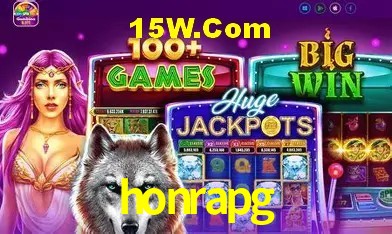 Ofertas Exclusivas honrapg