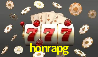 Estratégias Crash Games honrapg