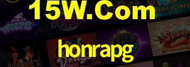 VIP Casino honrapg