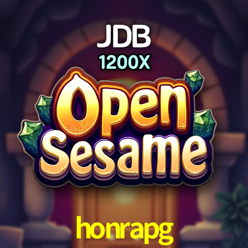Seasonal Promotions honrapg