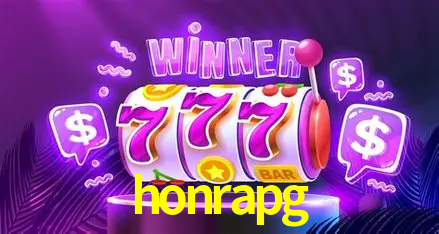 Apostas de Basquete honrapg