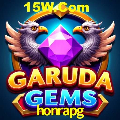 Descubra a Essência do honrapg: Nossa História e Compromissos