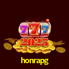 Jogo Aviator honrapg