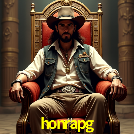 Quick Registration honrapg