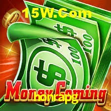 Crash Games Strategies honrapg