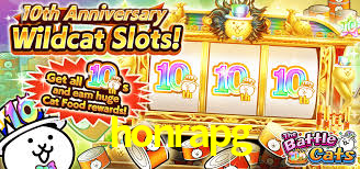 honrapg,honrapg.com