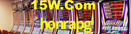 honrapg: A Experiência de Casino com Jogos de Mesa ao Vivo