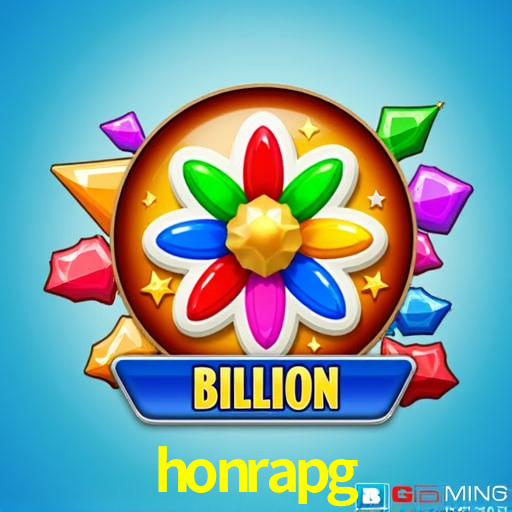 Exclusive Offers honrapg