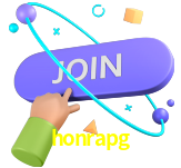 Junte-se ao cassino honrapg hoje mesmo