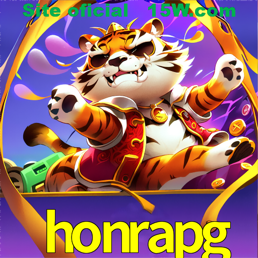 honrapg