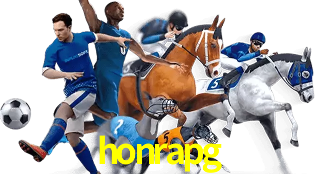 honrapg