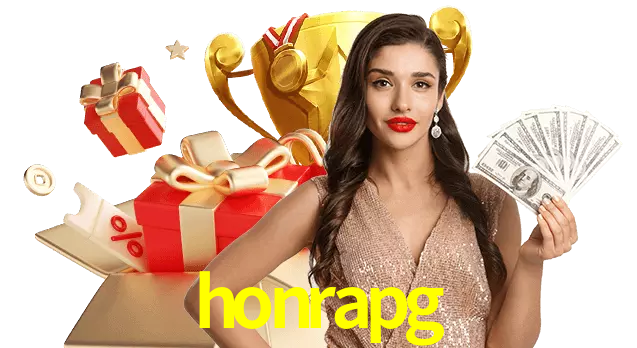 Jogue com dealers reais no honrapg!