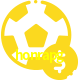 Aposte em esportes do mundo todo no honrapg!